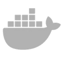 Docker