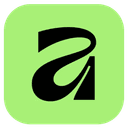Affinity