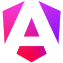 Angular