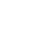Angular icon