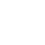 Angular