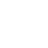 BetterAuth icon