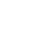 Docker icon
