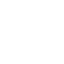 Docker