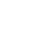 Figma