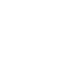 Git