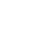 Java icon