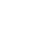 Motion icon