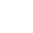MySql icon