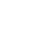 NextJS icon