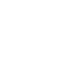 NextJS