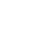 Prisma icon