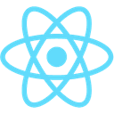 React