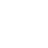 React icon