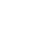 Tweekcn icon