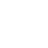 TypeScript icon