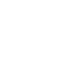 TypeScript