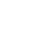 Vercel icon