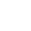 Vercel