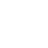 Zod icon